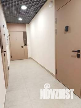 2-к квартира, посуточно, 80м2, 5/16 этаж