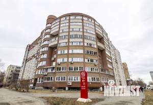 1-к квартира, посуточно, 22м2, 1/1 этаж