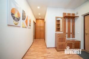 2-к квартира, посуточно, 65м2, 1/1 этаж