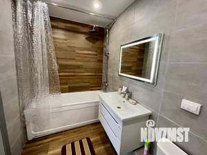 2-к квартира, посуточно, 60м2, 3/35 этаж