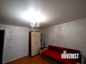 2-к квартира, на длительный срок, 44м2, 5/6 этаж