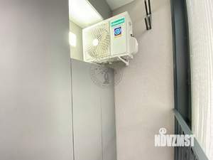 2-к квартира, на длительный срок, 65м2, 25/29 этаж