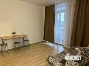 2-к квартира, посуточно, 51м2, 1/1 этаж