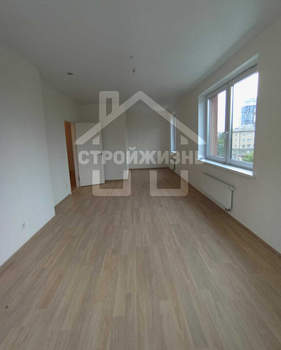 3-к квартира, на длительный срок, 93м2, 3/25 этаж
