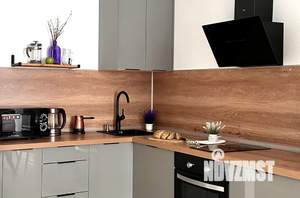 1-к квартира, посуточно, 50м2, 3/28 этаж