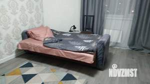 3-к квартира, посуточно, 75м2, 4/10 этаж