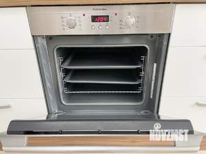 2-к квартира, посуточно, 65м2, 1/1 этаж