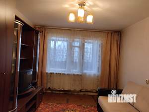 2-к квартира, на длительный срок, 47м2, 3/9 этаж