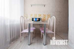 1-к квартира, посуточно, 32м2, 5/7 этаж