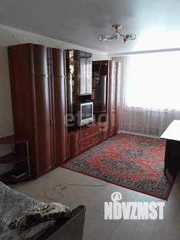 1-к квартира, на длительный срок, 48м2, 16/26 этаж