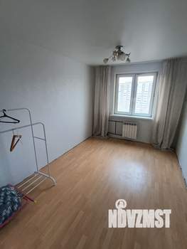 3-к квартира, на длительный срок, 64м2, 9/9 этаж