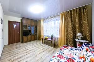 2-к квартира, посуточно, 48м2, 2/8 этаж