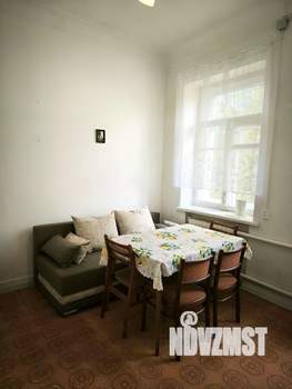 2-к квартира, на длительный срок, 60м2, 3/5 этаж