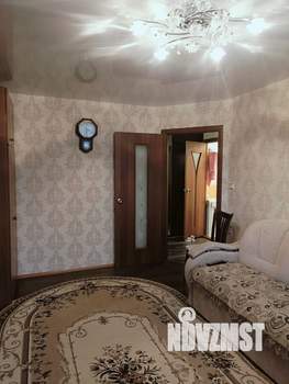 2-к квартира, на длительный срок, 50м2, 5/9 этаж