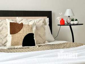 Студия квартира, посуточно, 22м2, 8/8 этаж