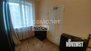 2-к квартира, на длительный срок, 42м2, 2/5 этаж