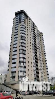 2-к квартира, посуточно, 70м2, 9/21 этаж