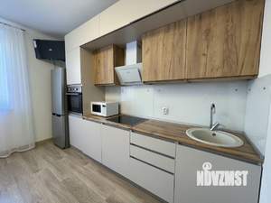 2-к квартира, на длительный срок, 58м2, 8/19 этаж