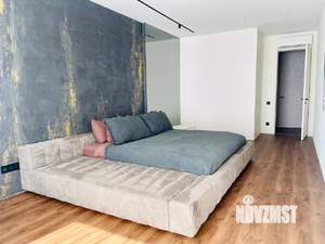 4-к квартира, на длительный срок, 182м2, 3/10 этаж