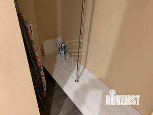 1-к квартира, на длительный срок, 36м2, 9/12 этаж