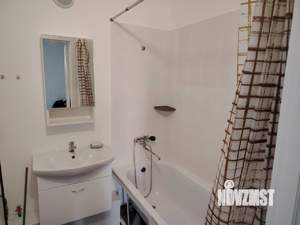 2-к квартира, посуточно, 47м2, 6/20 этаж