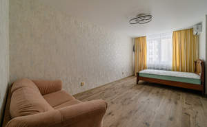 2-к квартира, на длительный срок, 50м2, 5/25 этаж