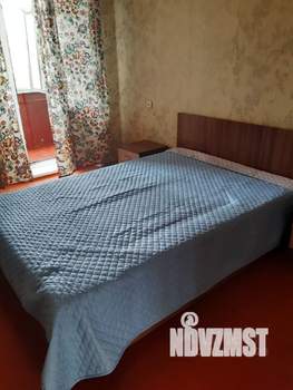 3-к квартира, на длительный срок, 60м2, 3/9 этаж