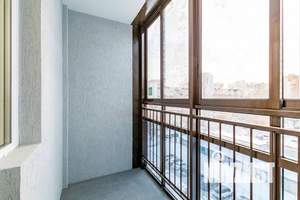 1-к квартира, посуточно, 37м2, 6/25 этаж