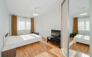 2-к квартира, на длительный срок, 58м2, 2/17 этаж
