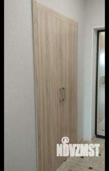 2-к квартира, на длительный срок, 72м2, 10/24 этаж