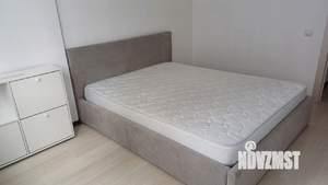 2-к квартира, на длительный срок, 40м2, 3/10 этаж