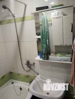 2-к квартира, на длительный срок, 50м2, 2/9 этаж