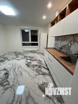 2-к квартира, на длительный срок, 49м2, 8/24 этаж