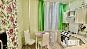 2-к квартира, на длительный срок, 46м2, 2/5 этаж