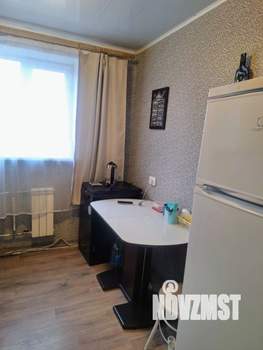 2-к квартира, на длительный срок, 44м2, 8/9 этаж