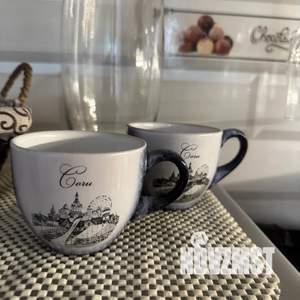 2-к квартира, посуточно, 62м2, 3/20 этаж