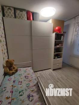 2-к квартира, на длительный срок, 60м2, 1/3 этаж
