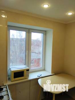 2-к квартира, на длительный срок, 45м2, 5/5 этаж