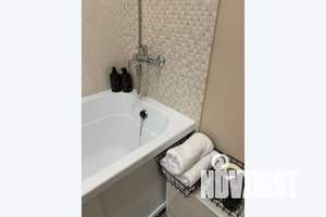 1-к квартира, посуточно, 25м2, 12/31 этаж