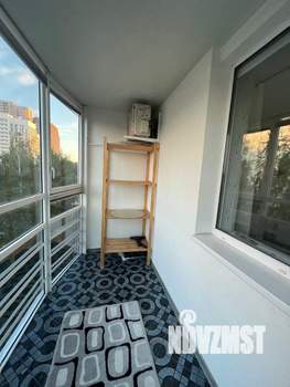 2-к квартира, на длительный срок, 72м2, 7/21 этаж
