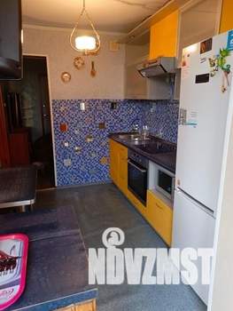 2-к квартира, на длительный срок, 50м2, 6/16 этаж