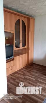 1-к квартира, на длительный срок, 29м2, 4/5 этаж