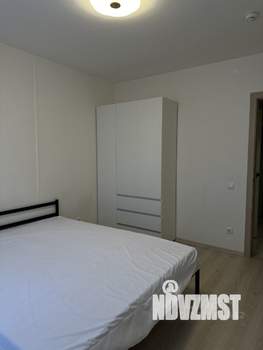 2-к квартира, на длительный срок, 52м2, 19/26 этаж