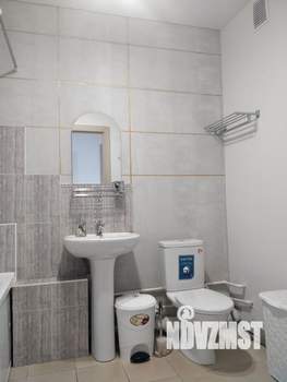 3-к квартира, на длительный срок, 63м2, 9/16 этаж