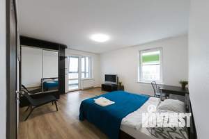 2-к квартира, посуточно, 68м2, 21/26 этаж