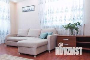 2-к квартира, посуточно, 70м2, 13/16 этаж