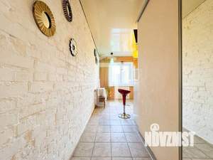 1-к квартира, на длительный срок, 40м2, 5/9 этаж