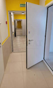 1-к квартира, на длительный срок, 25м2, 11/15 этаж