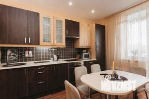 2-к квартира, посуточно, 80м2, 7/17 этаж