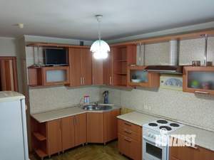 2-к квартира, на длительный срок, 65м2, 5/11 этаж